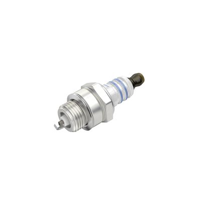 מצת משורWSR6F SUPER BOSCH 0 242 240 576