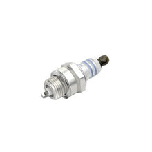 טען תמונה למציג הגלריה, מצת משורWSR6F SUPER BOSCH 0 242 240 576
