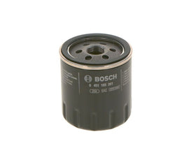 מסנן שמן SAXO CITROEN 1996-2003 0 451 103 261