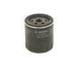 מסנן שמן SAXO CITROEN 1996-2003 0 451 103 261