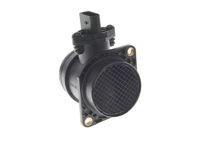מד זרימת אויר VW 1.8/2.0 05-97 AGN/APK 0 986 280 205