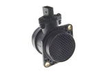 מד זרימת אויר VW 1.8/2.0 05-97 AGN/APK 0 986 280 205