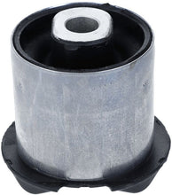 טען תמונה למציג הגלריה, תותב לזרוע הגה ROVER LAND 2004-**** 34017 01