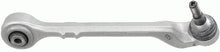 טען תמונה למציג הגלריה, זרוע תחתונה במוו F30.F80 קד' ימין **** 36942 01