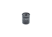 טען תמונה למציג הגלריה, מסנן שמן I20/I10 HYUNDAI 2008*2013 F 026 407 357