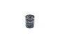 מסנן שמן I20/I10 HYUNDAI 2008*2013 F 026 407 357
