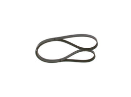 רצועת מנוע 4PK1180 1 987 948 490