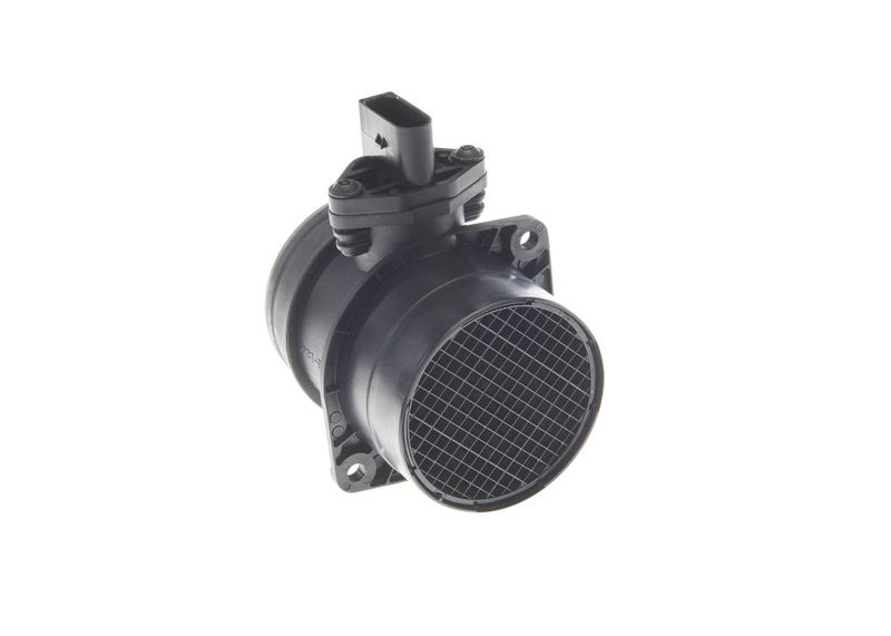מד זרימת אויר VW 2.3L V5 05-97 0 986 280 204