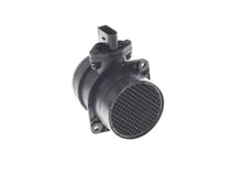 טען תמונה למציג הגלריה, מד זרימת אויר VW 2.3L V5 05-97 0 986 280 204