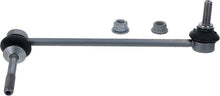 טען תמונה למציג הגלריה, מוט מייצב קד' שמ' X5/X6 BMW 35439 02
