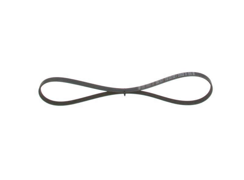 רצועת מנוע 4KP985 1 987 947 811