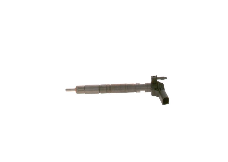 בית+מרסס VW AUDI SKODA SEAT CR משופץ חול 0 986 435 360