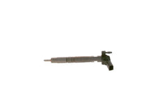 טען תמונה למציג הגלריה, בית+מרסס VW AUDI SKODA SEAT CR משופץ חול 0 986 435 360
