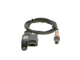 חישן חלקיקים GL MB 2015-**** * 0 281 007 902