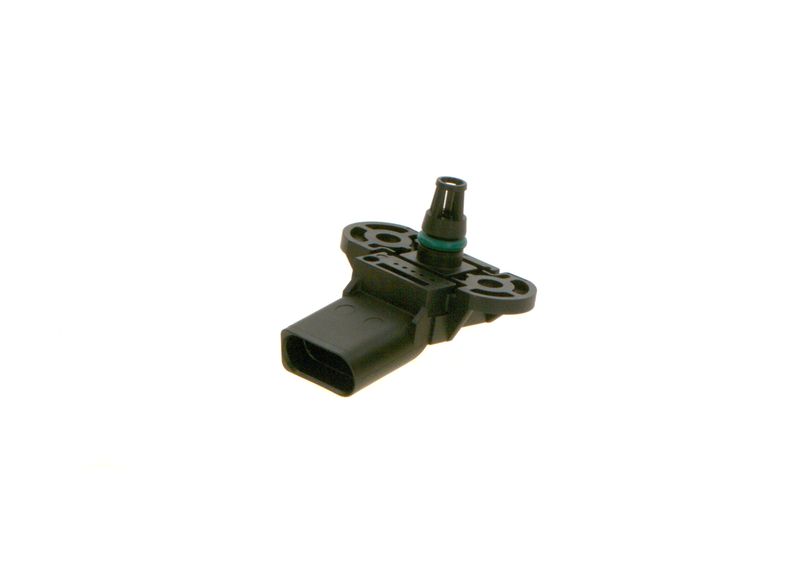 חישן לחץ TSI 1.4 GOLF VW 2010-2015 0 261 230 169