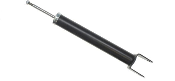 בולם קד' מרצדס W166 2015-2018 316 298