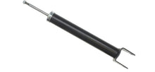 טען תמונה למציג הגלריה, בולם קד' מרצדס W166 2015-2018 316 298