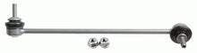 טען תמונה למציג הגלריה, מוט מייצב במוו F80 F30 עד 19 ימין 37589 01