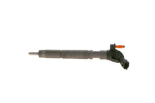 טען תמונה למציג הגלריה, בית+מרסס FIAT /IVECOמיצובישי קאנטר 0 986 435 395