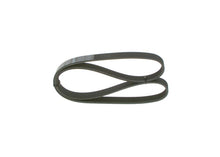 טען תמונה למציג הגלריה, רצועת מנוע 6PK1030           * 1 987 946 051
