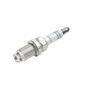 מצת 2 אלקטרודות דק אופלBMW/ E46 03-98 0 242 235 668