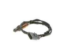 Load image into Gallery viewer, חישן למבדה SEAT/VW/AUDI/SKODA*2013-**** 0 258 027 215