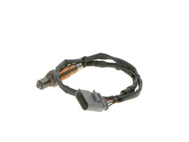 חישן למבדה SEAT/VW/AUDI/SKODA*2013-**** 0 258 027 215