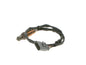 חישן למבדה SEAT/VW/AUDI/SKODA*2013-**** 0 258 027 215