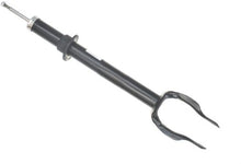 טען תמונה למציג הגלריה, בולם קד' MB W166<11 CLASS-M GLE 316 297