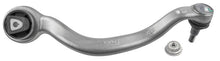 טען תמונה למציג הגלריה, זרוע מתלה קד' ימ' BMW E70>13 E72/72>14 35999 01