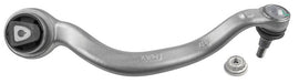זרוע מתלה קד' ימ' BMW E70>13 E72/72>14 35999 01