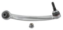 טען תמונה למציג הגלריה, זרוע תחתונה קד' ימ' G80-G20 2013-**** 44442 01