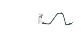 משאבת דלק BMW E64 E63 E61 E60* 2010-2006 0 580 314 545