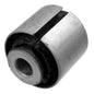 תותב משולש אח' BMW סד' 5/6<10 חיצוני 35385 01