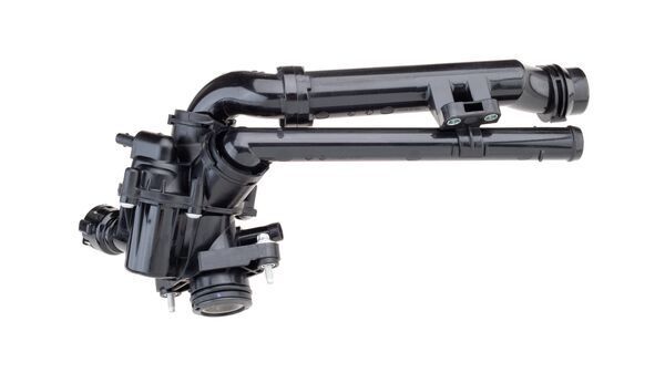 טרמוסטט מרצ מנוע 274 TM 86 97