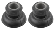 טען תמונה למציג הגלריה, תותב למסרק הגה W203>07 W209>10 R171 30364 01