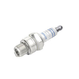 מצת W8AC - יחידה אחת לחיפושית VW 0 241 229 604