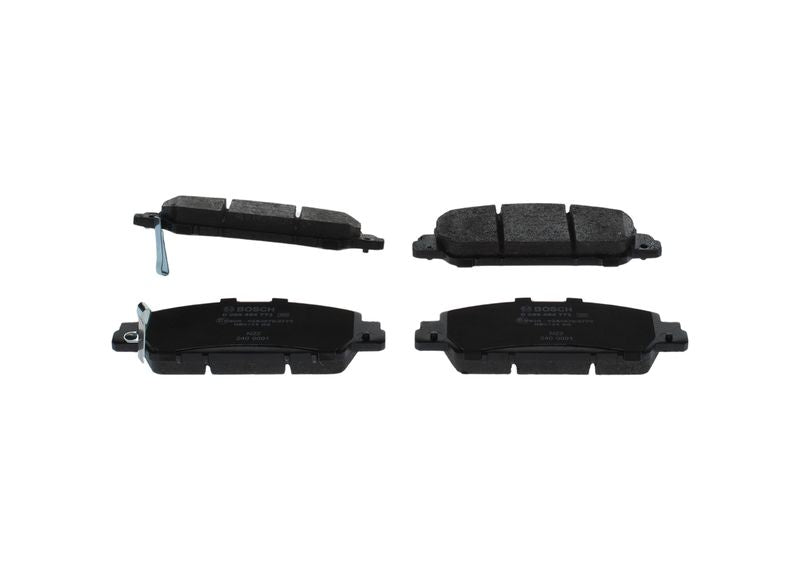 ר.בלם הונ אקורד מ HRV/14 מ15- קד 0 986 494 773