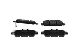 ר.בלם הונ אקורד מ HRV/14 מ15- קד 0 986 494 773