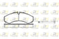 ר.בלם איווקו דיילי 1996-2007 קד' 2651.00