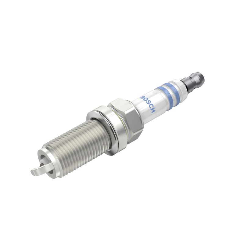 מצת הונדה סיוויק 1.3 הייברידSX4/<07 0 242 236 593