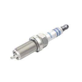 מצת הונדה סיוויק 1.3 הייברידSX4/<07 0 242 236 593