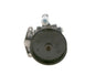 משאבת הגה MB W203>11 W209>10 W164<06   # K S00 000 634