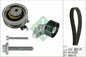 קיט טיימינג אוקטביה/קאמיק 2018-**** 530 0846 10