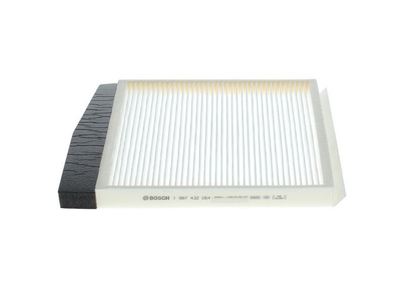 מסנן מזגן וולוו S60 T5 2001-2010 1 987 432 064