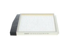 Load image into Gallery viewer, מסנן מזגן וולוו S60 T5 2001-2010 1 987 432 064