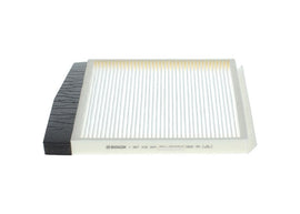 מסנן מזגן וולוו S60 T5 2001-2010 1 987 432 064
