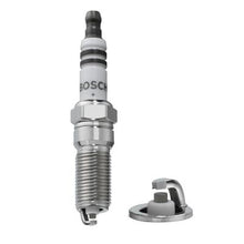 טען תמונה למציג הגלריה, מצת פורד פוקוס 2 2012-2006             # 0 242 229 785