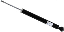 טען תמונה למציג הגלריה, בולם אח מרצדס W205- 2016-**** 318 066