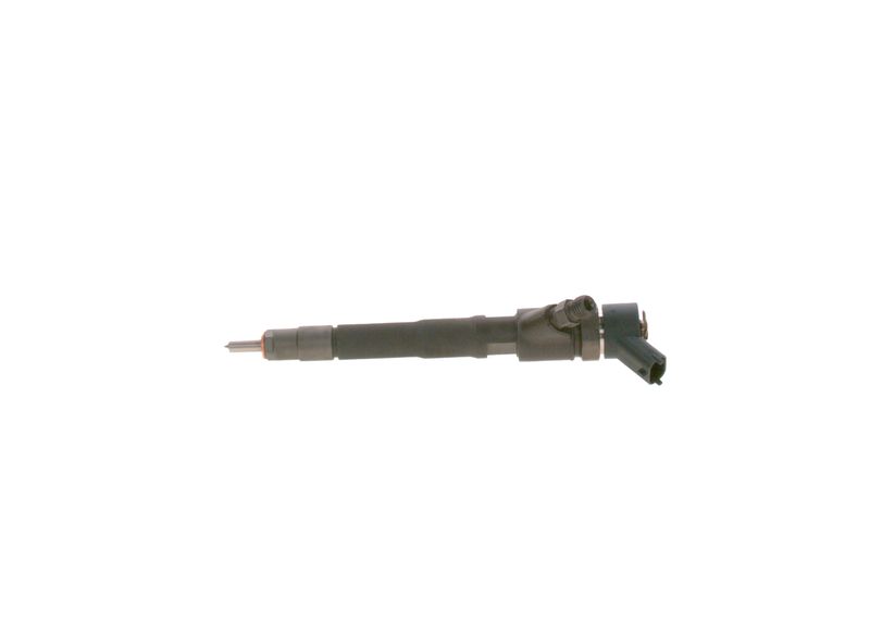 בית+מרסס FIAT/IVECO משופץ חו"ל 0 986 435 248